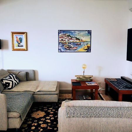 #056 Old Post Office By Home Holidays Albufeira Dış mekan fotoğraf