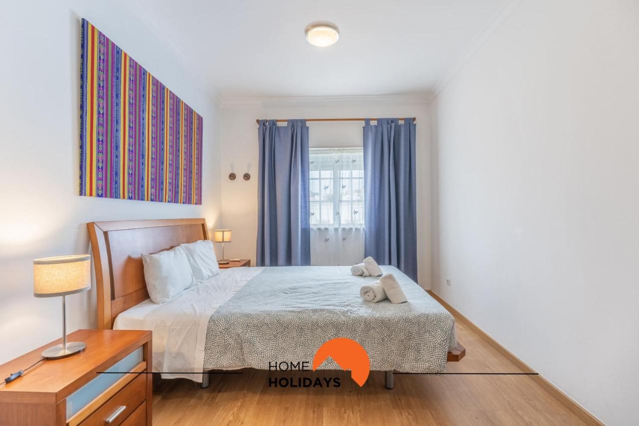 #056 Old Post Office By Home Holidays Albufeira Dış mekan fotoğraf