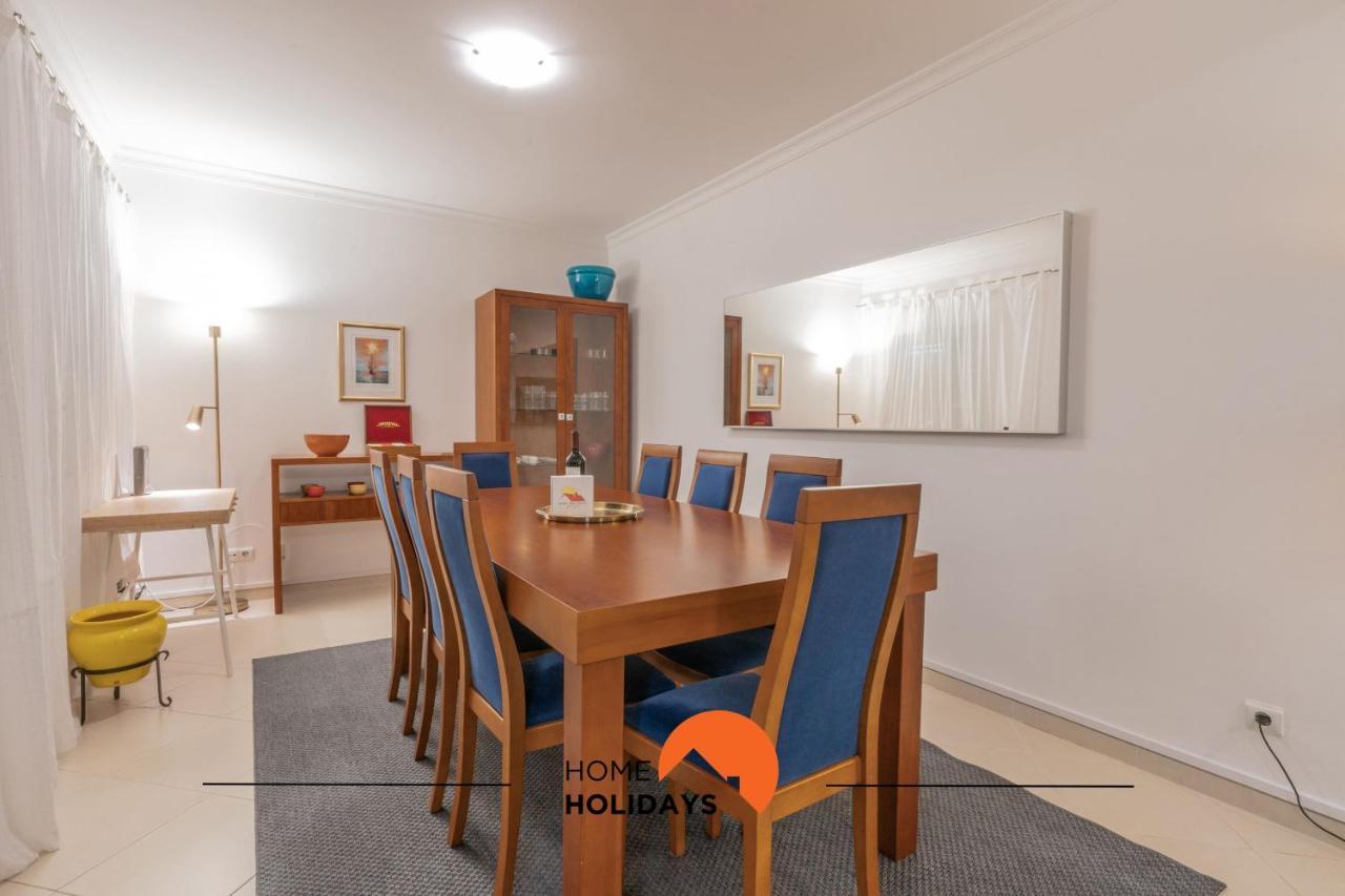 #056 Old Post Office By Home Holidays Albufeira Dış mekan fotoğraf