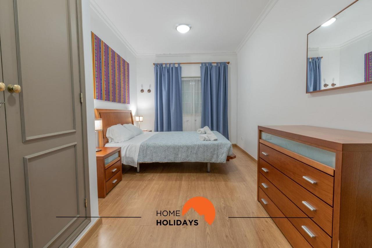 #056 Old Post Office By Home Holidays Albufeira Dış mekan fotoğraf