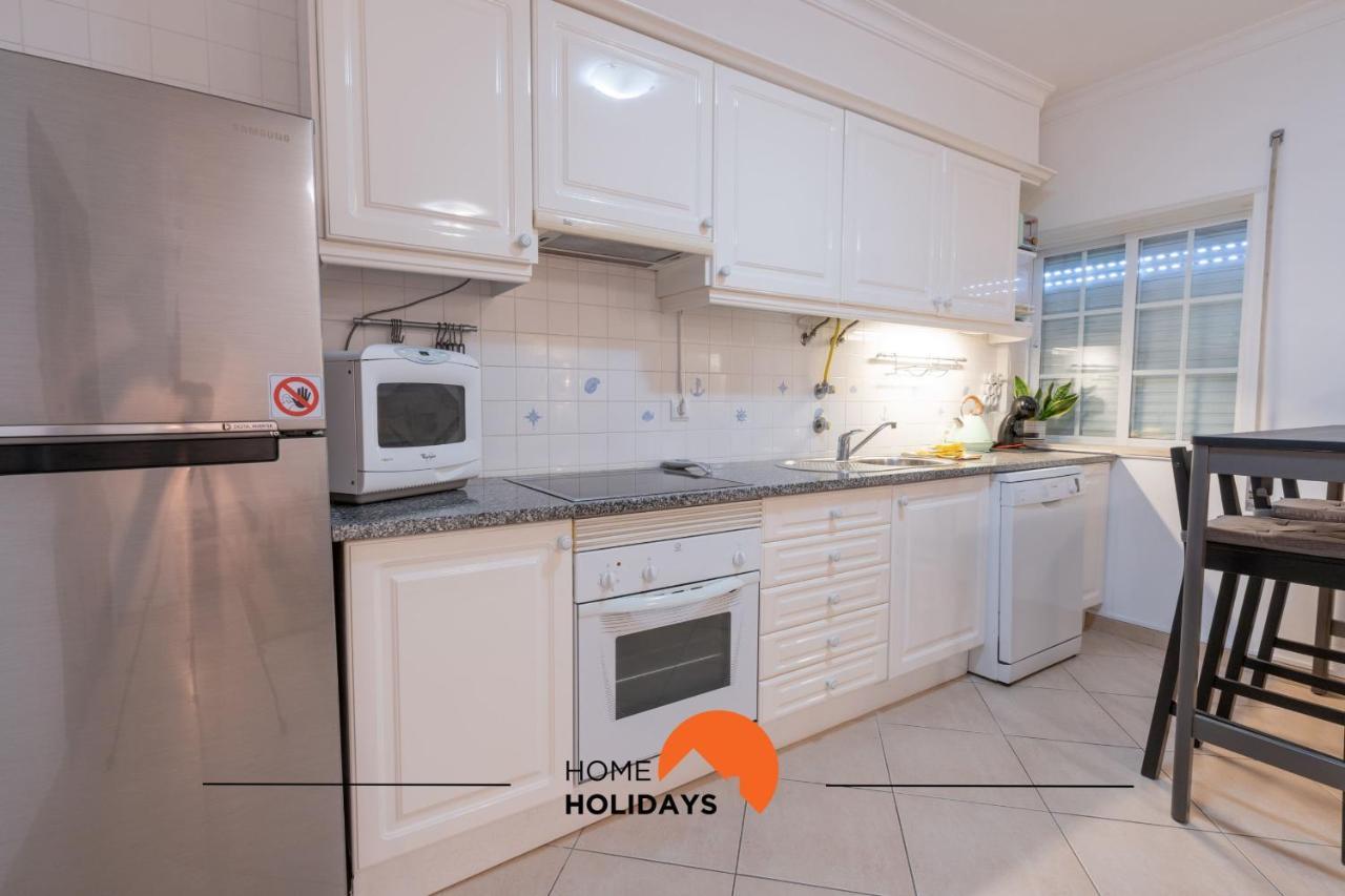 #056 Old Post Office By Home Holidays Albufeira Dış mekan fotoğraf