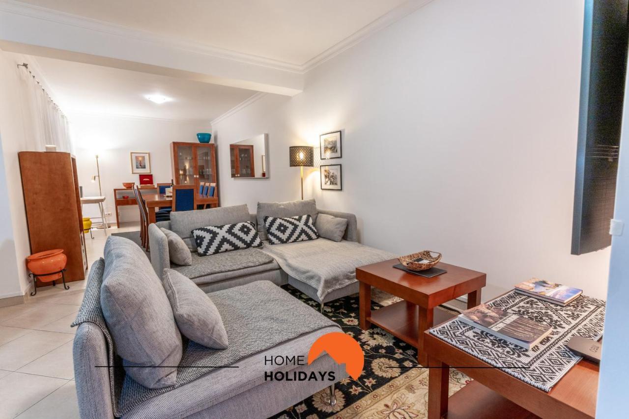 #056 Old Post Office By Home Holidays Albufeira Dış mekan fotoğraf
