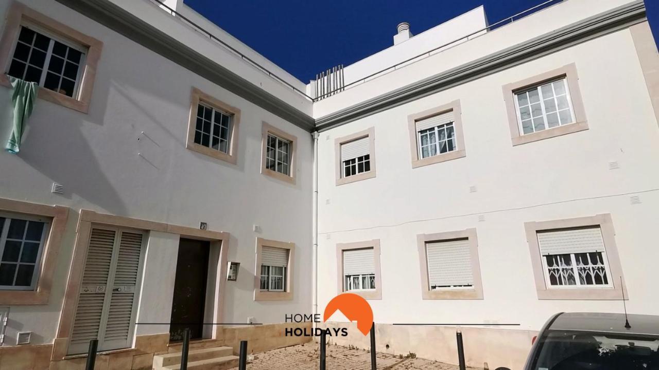 #056 Old Post Office By Home Holidays Albufeira Dış mekan fotoğraf