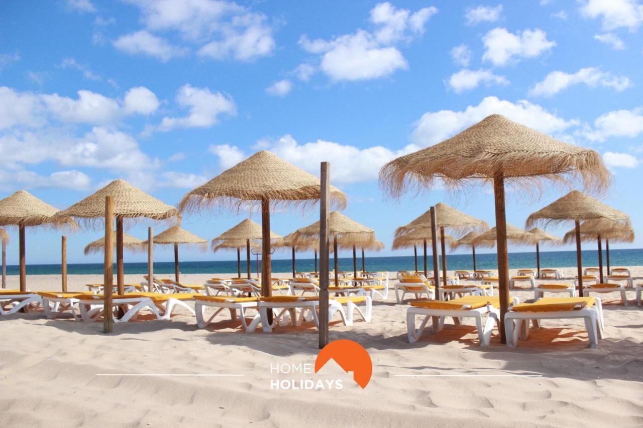 #056 Old Post Office By Home Holidays Albufeira Dış mekan fotoğraf