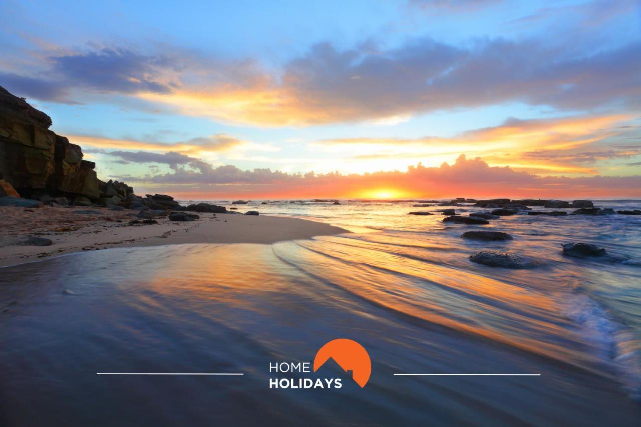 #056 Old Post Office By Home Holidays Albufeira Dış mekan fotoğraf
