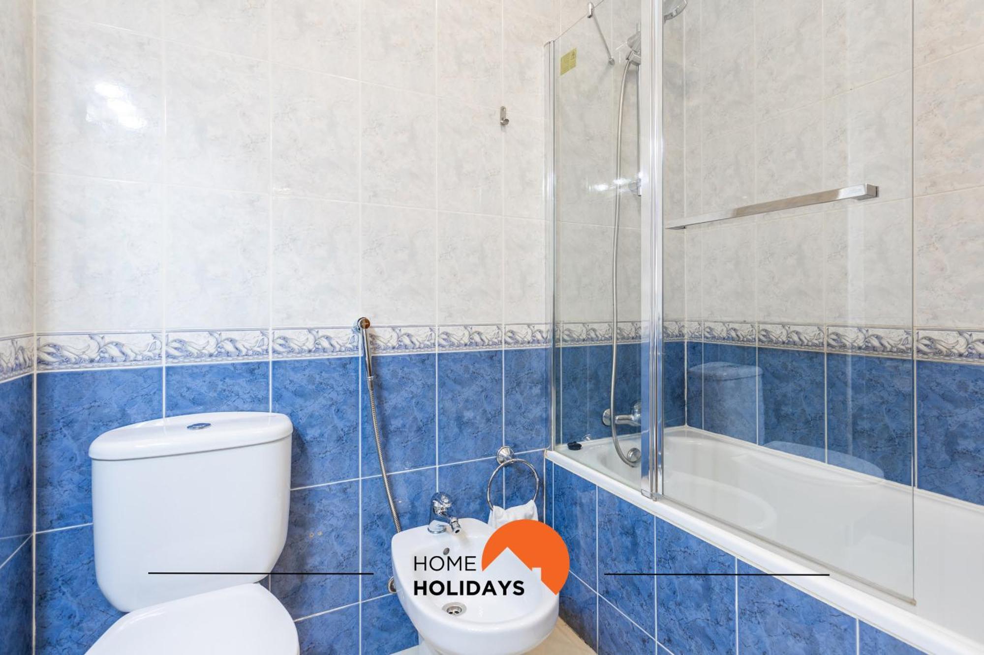 #056 Old Post Office By Home Holidays Albufeira Dış mekan fotoğraf