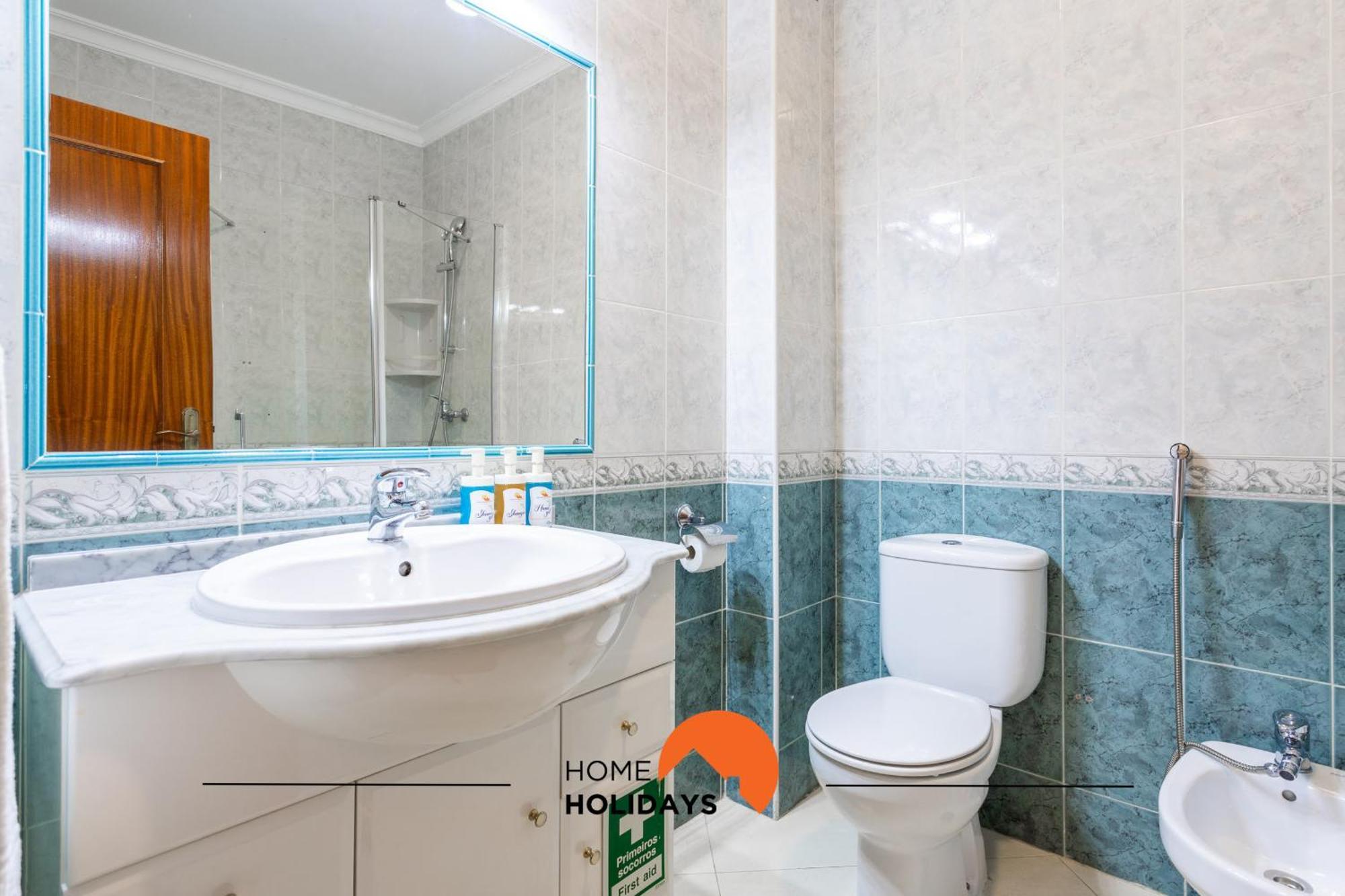 #056 Old Post Office By Home Holidays Albufeira Dış mekan fotoğraf