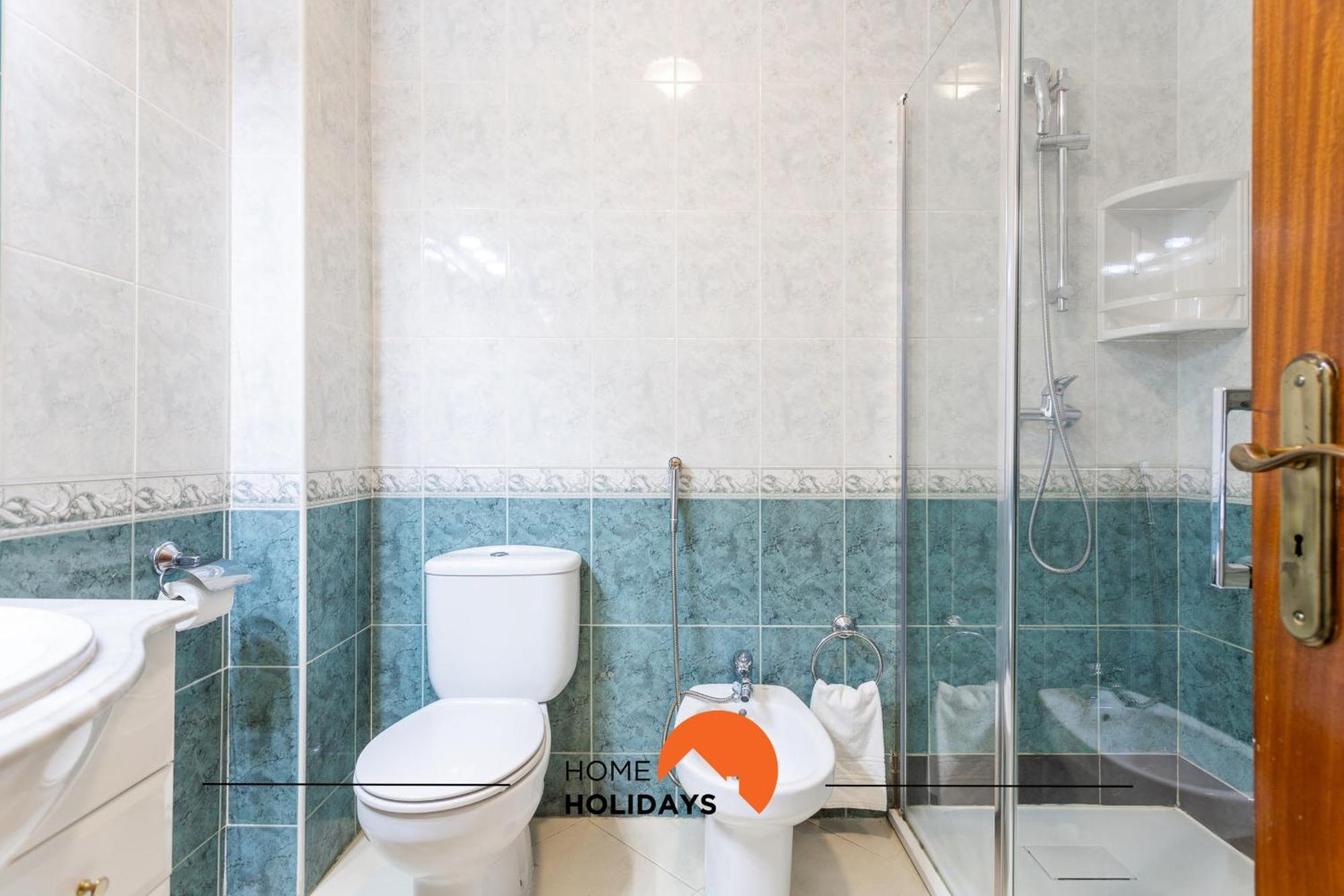 #056 Old Post Office By Home Holidays Albufeira Dış mekan fotoğraf