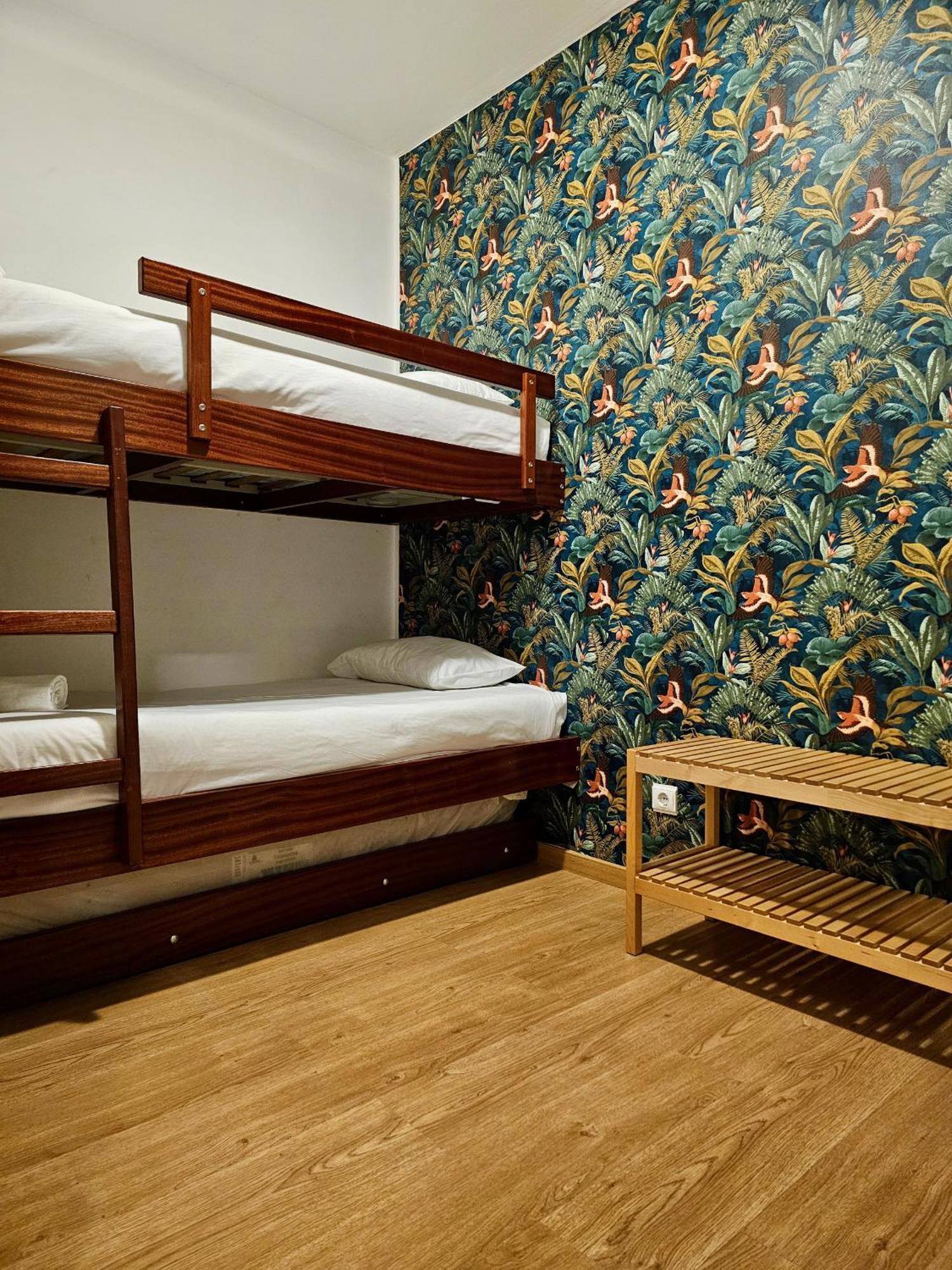 #056 Old Post Office By Home Holidays Albufeira Dış mekan fotoğraf